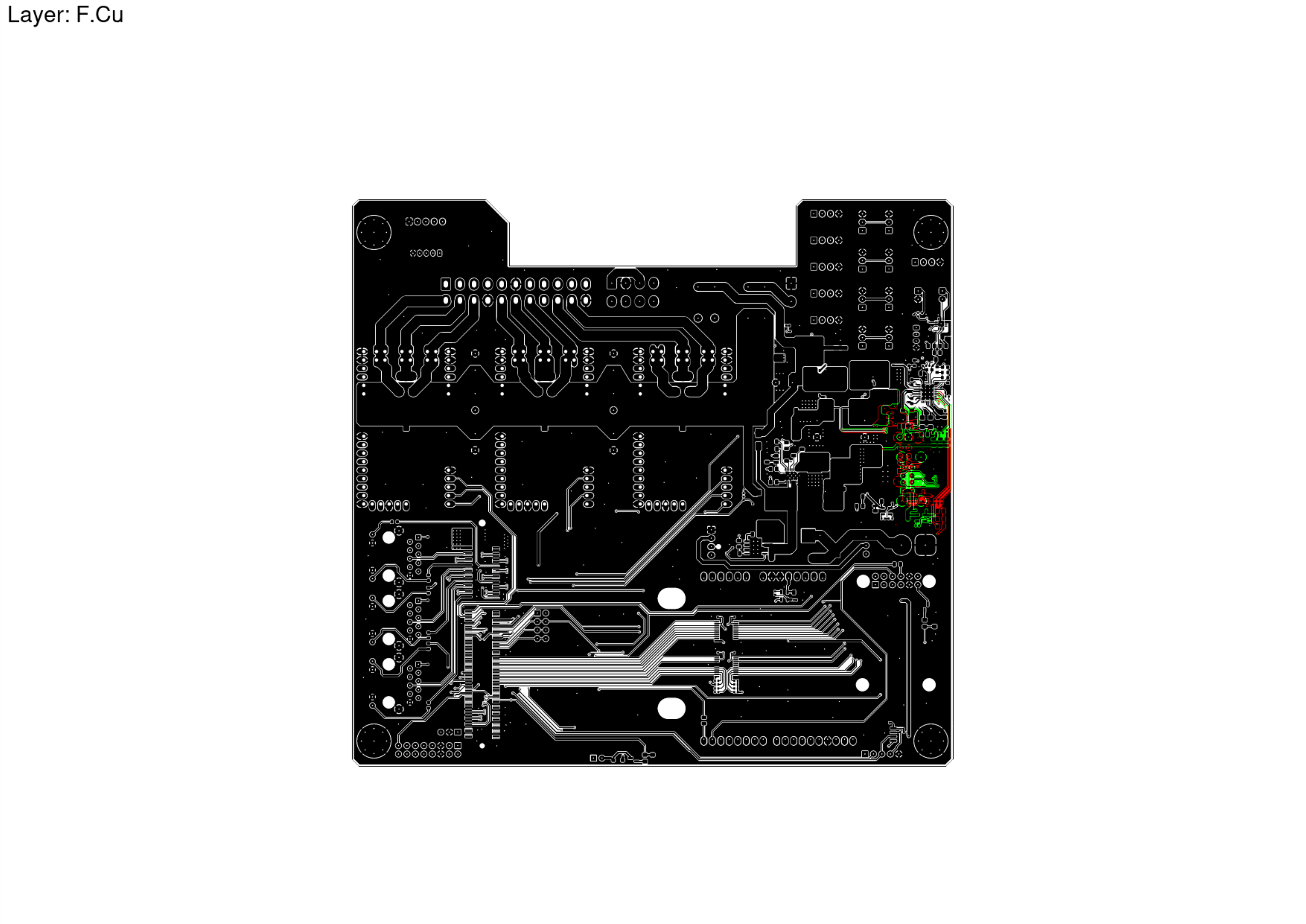 hw-openmower-yardforce-diff_pcb-01.png