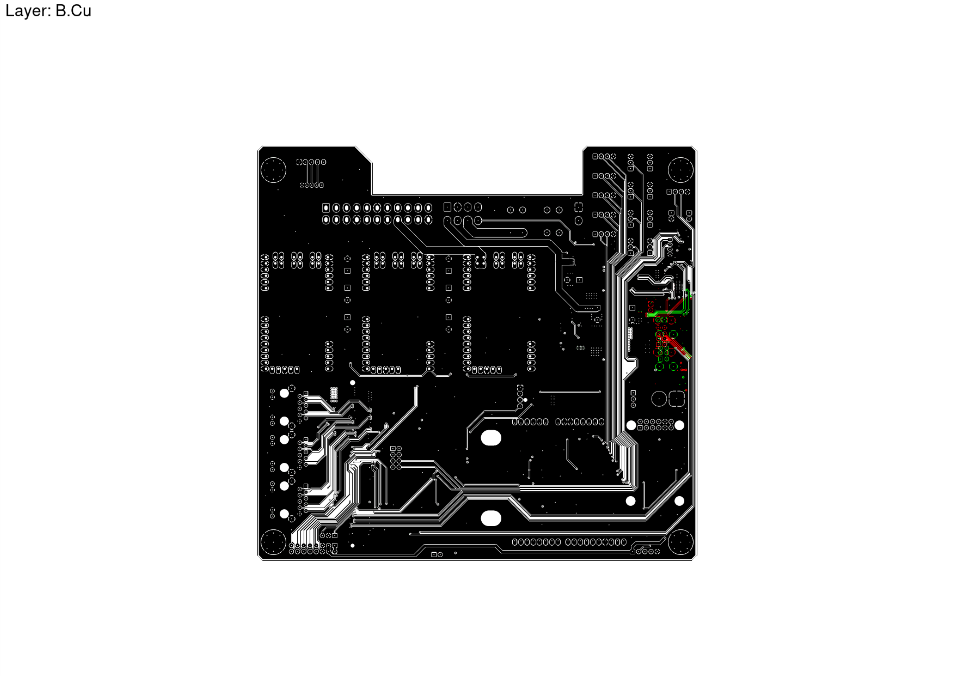 hw-openmower-yardforce-diff_pcb-03.png