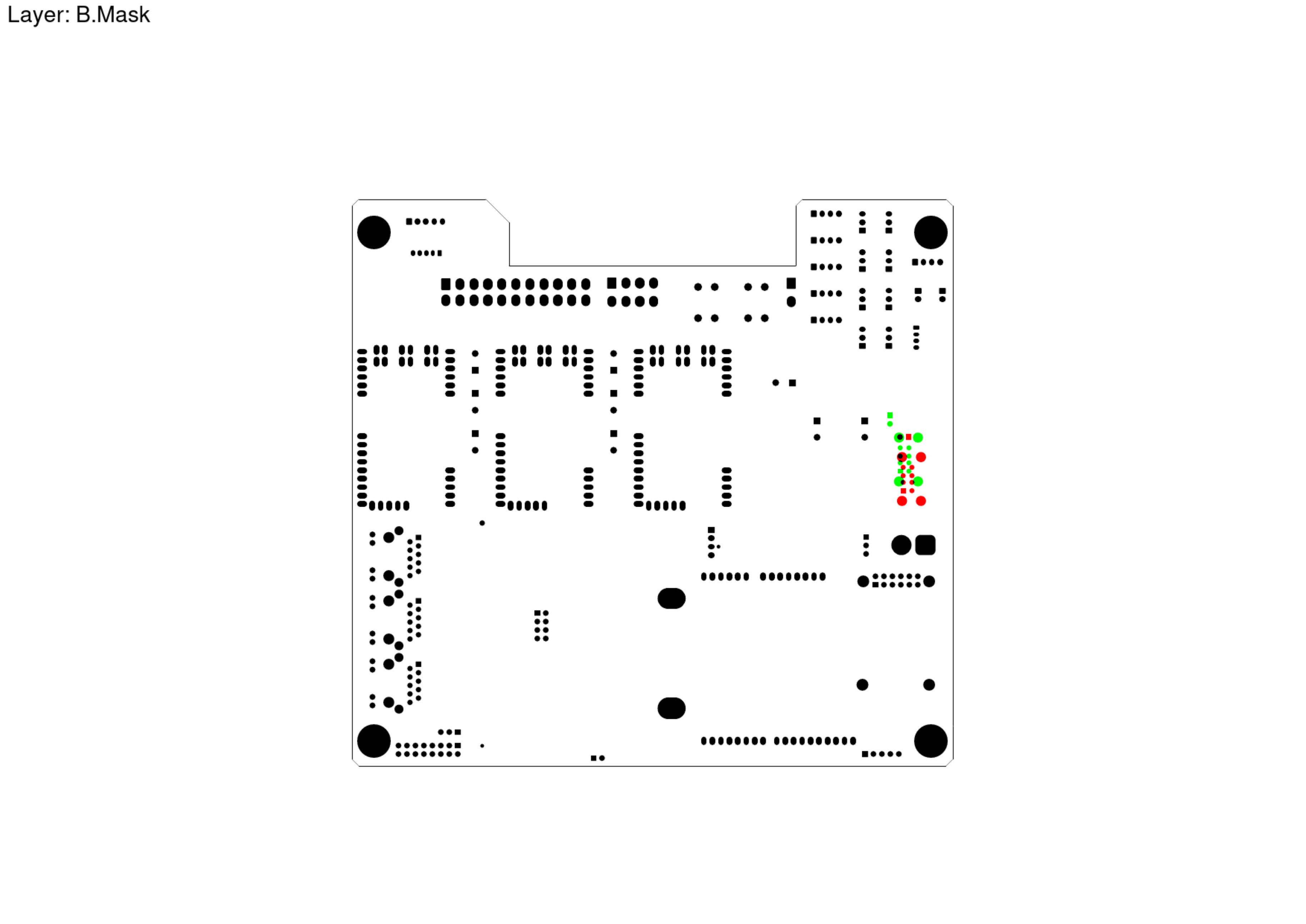 hw-openmower-yardforce-diff_pcb-04.png