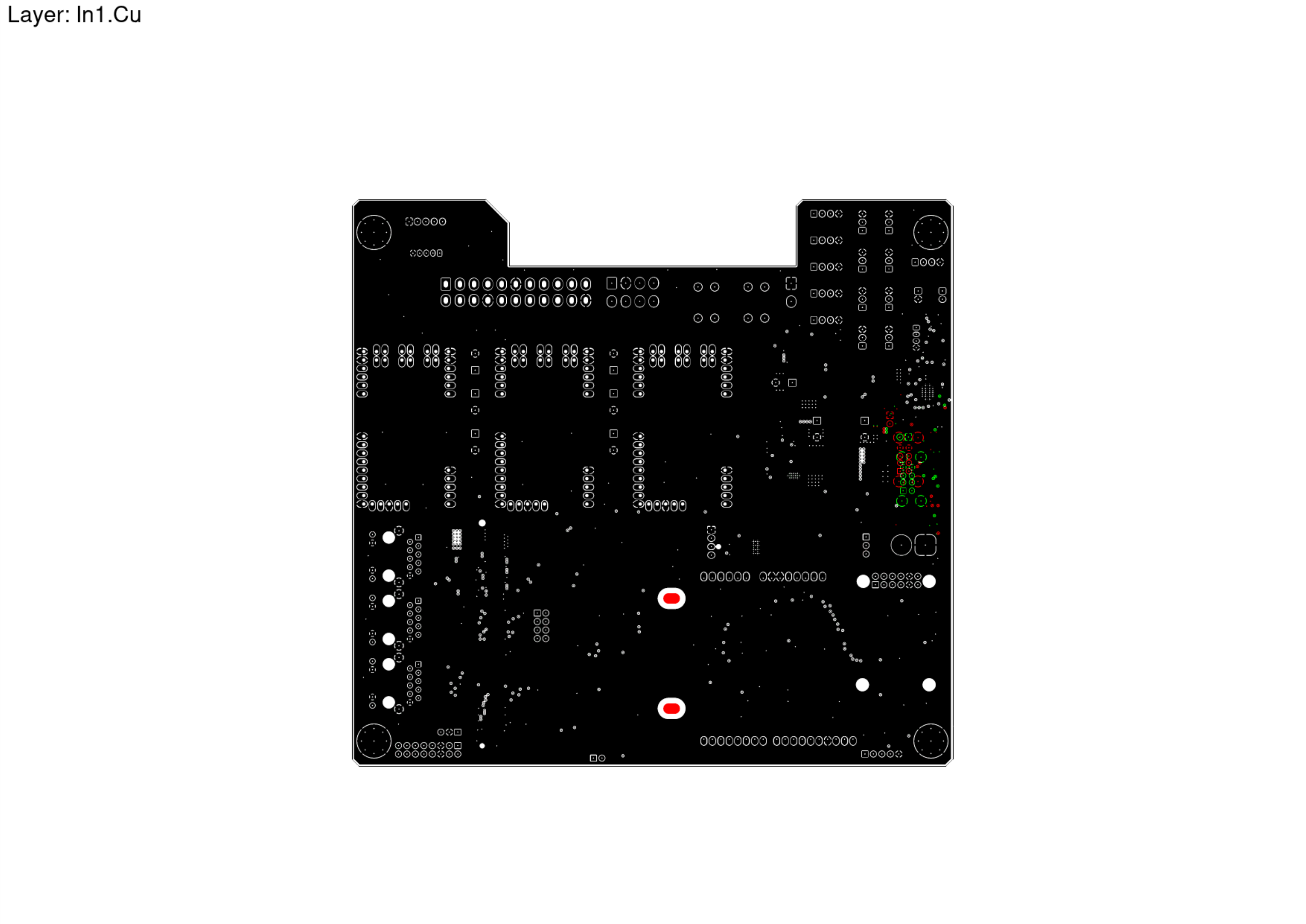 hw-openmower-yardforce-diff_pcb-05.png