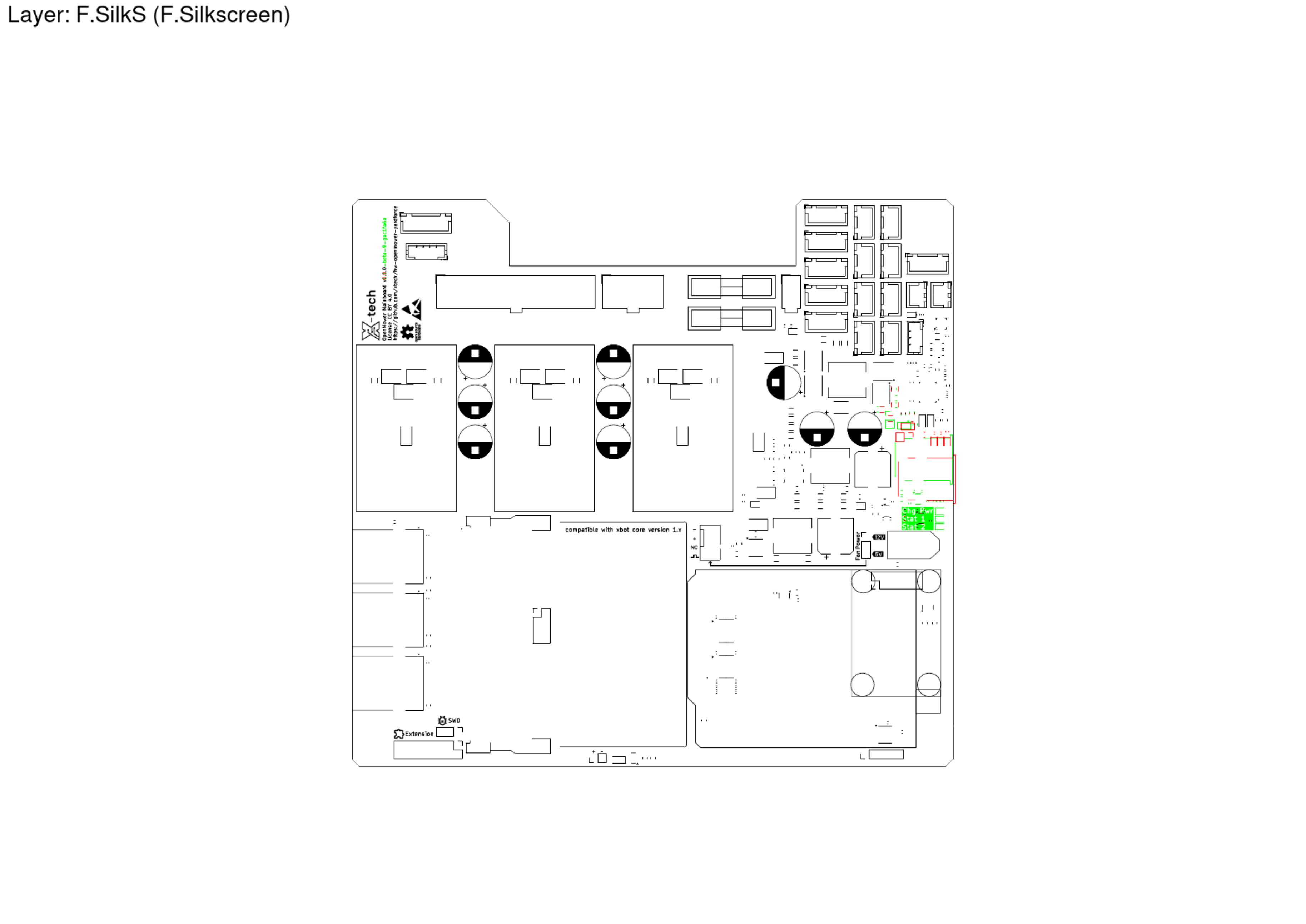 hw-openmower-yardforce-diff_pcb-06.png