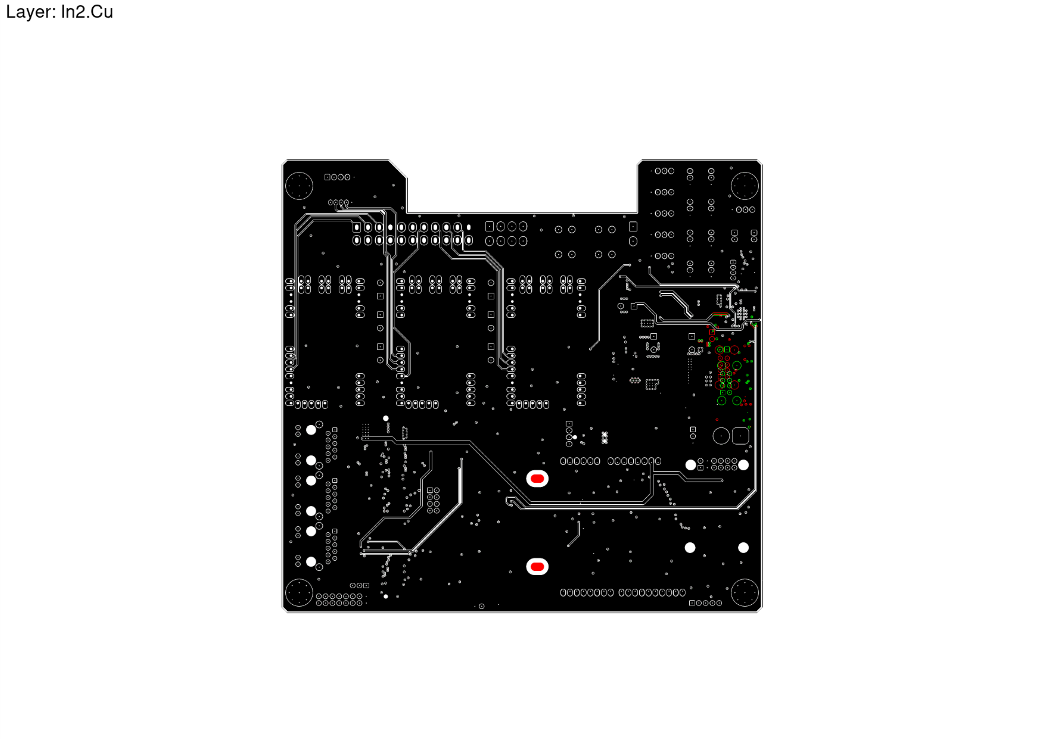 hw-openmower-yardforce-diff_pcb-07.png