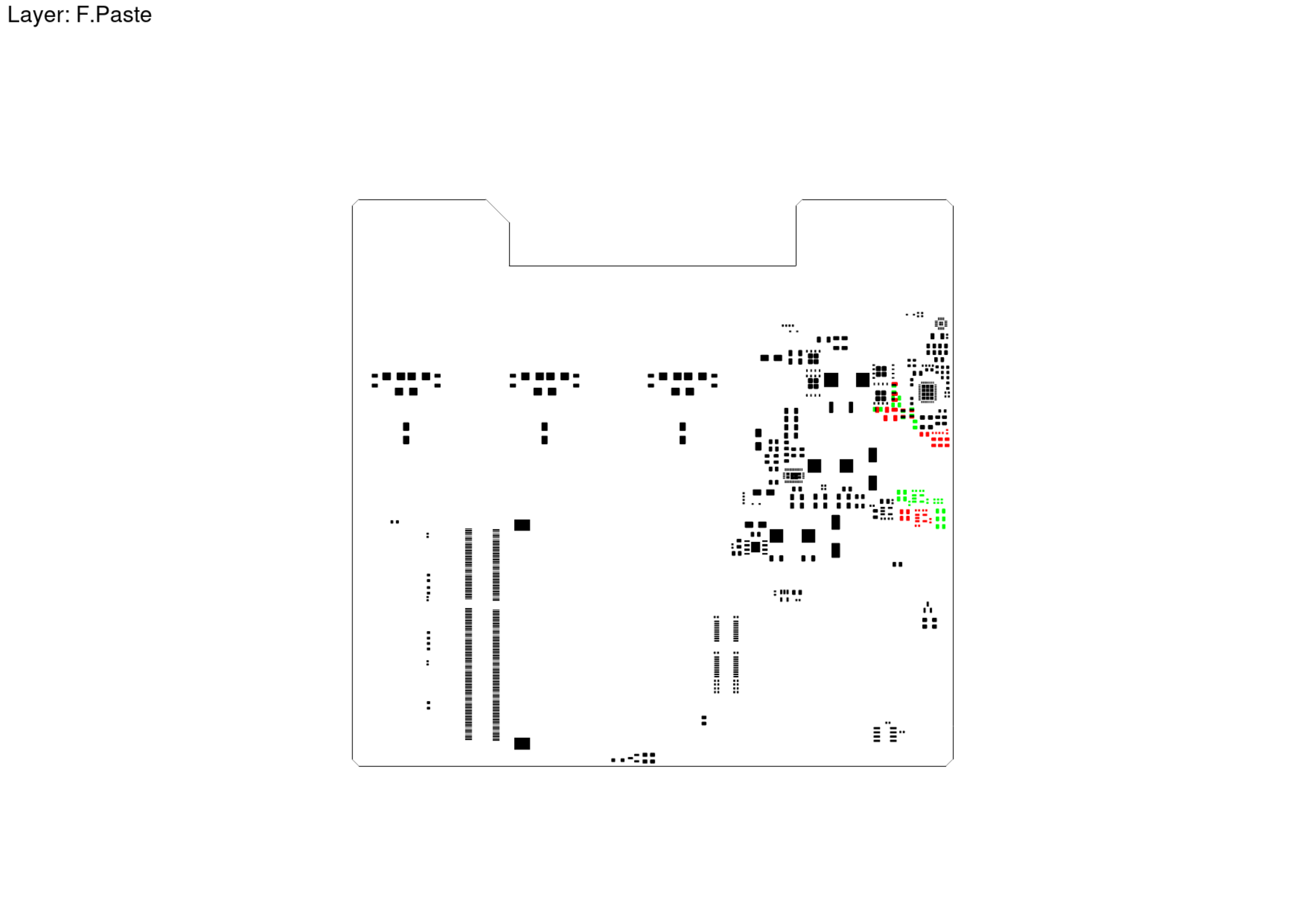 hw-openmower-yardforce-diff_pcb-08.png