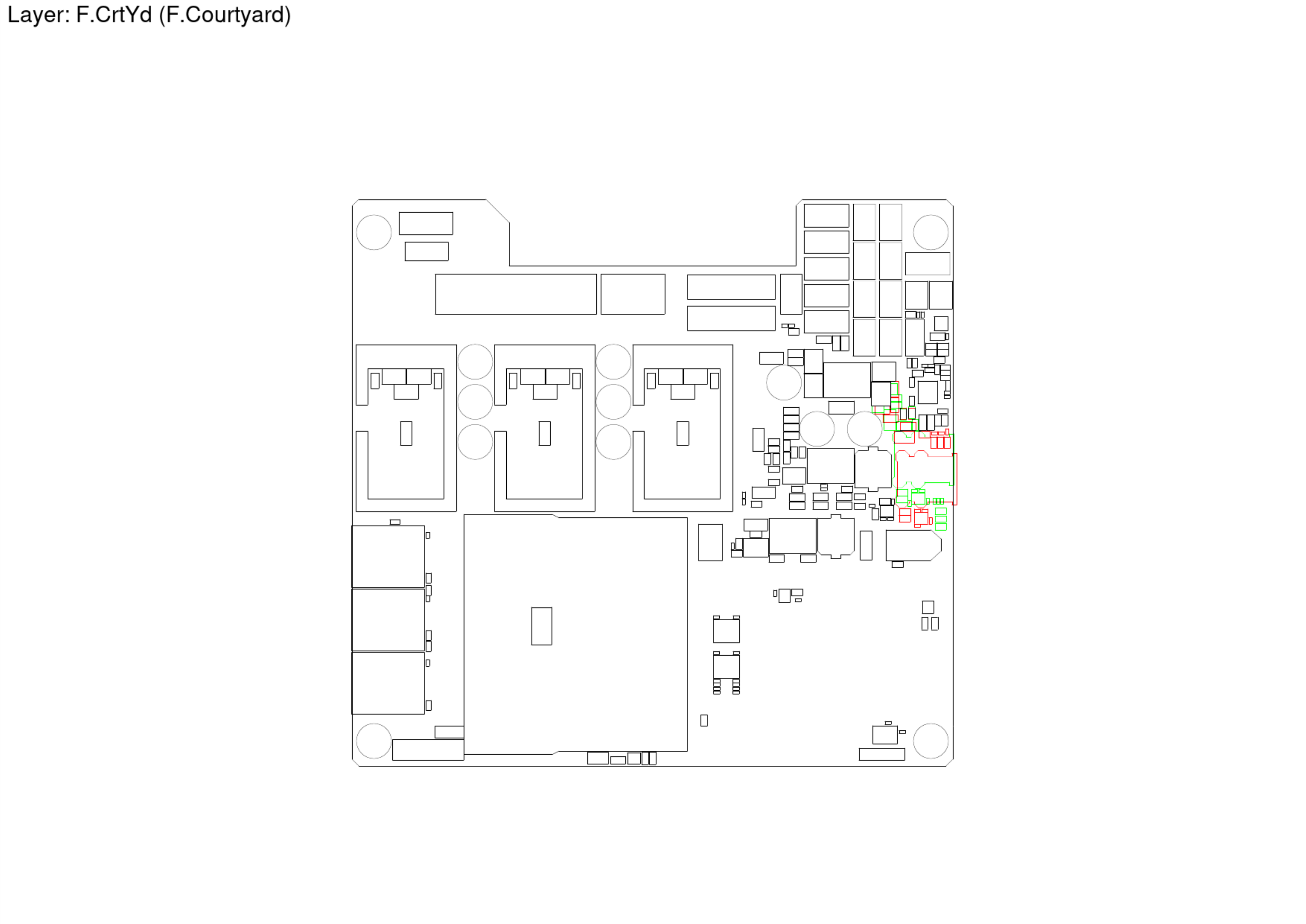 hw-openmower-yardforce-diff_pcb-09.png