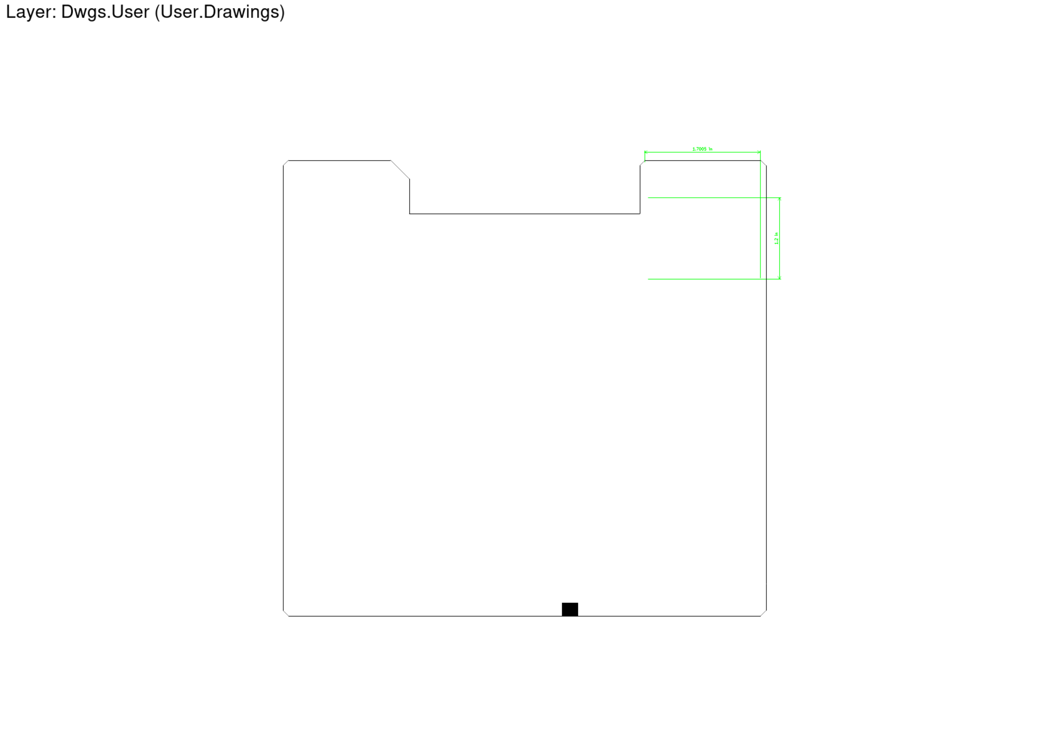 hw-openmower-yardforce-diff_pcb-11.png
