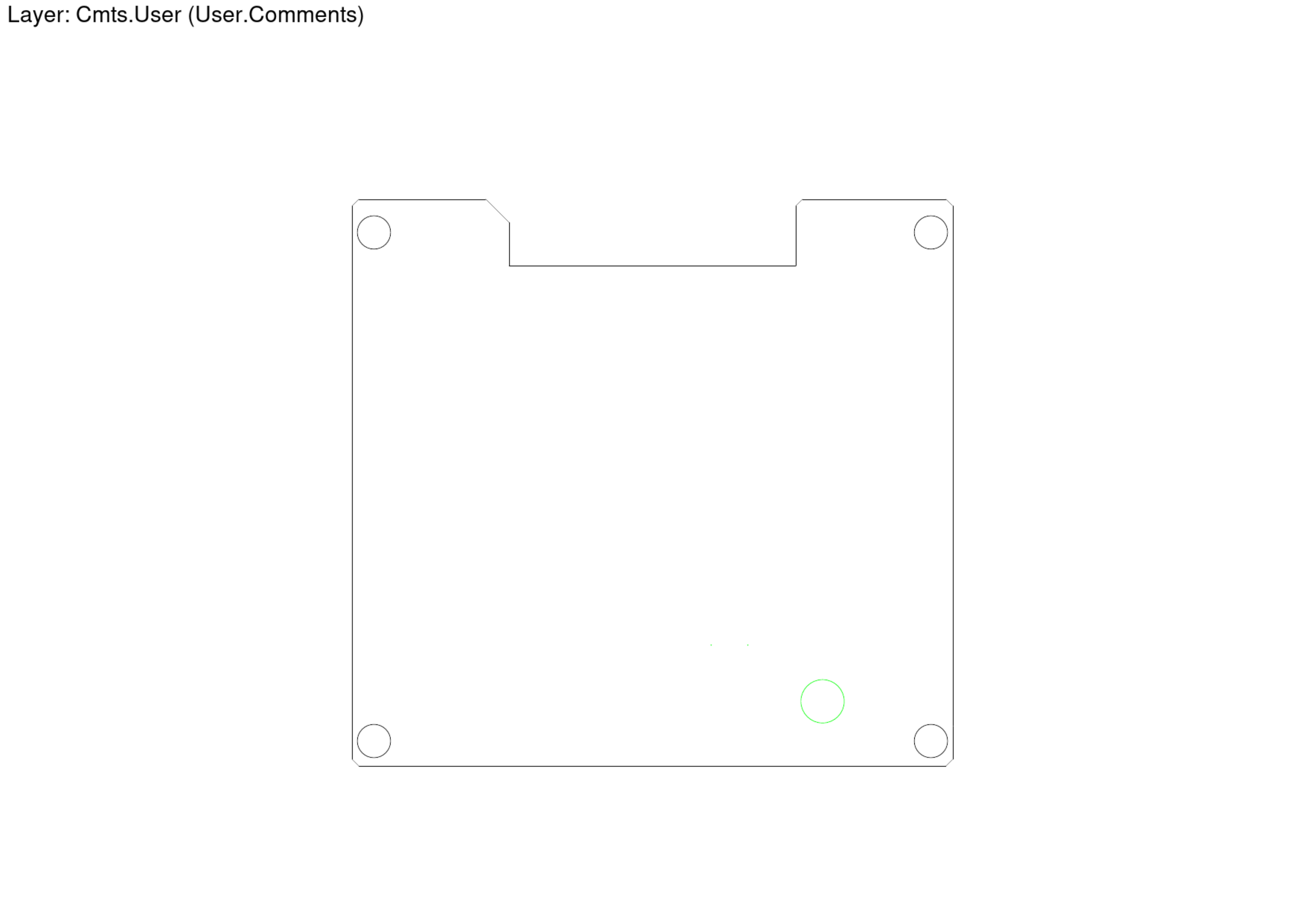hw-openmower-yardforce-diff_pcb-12.png