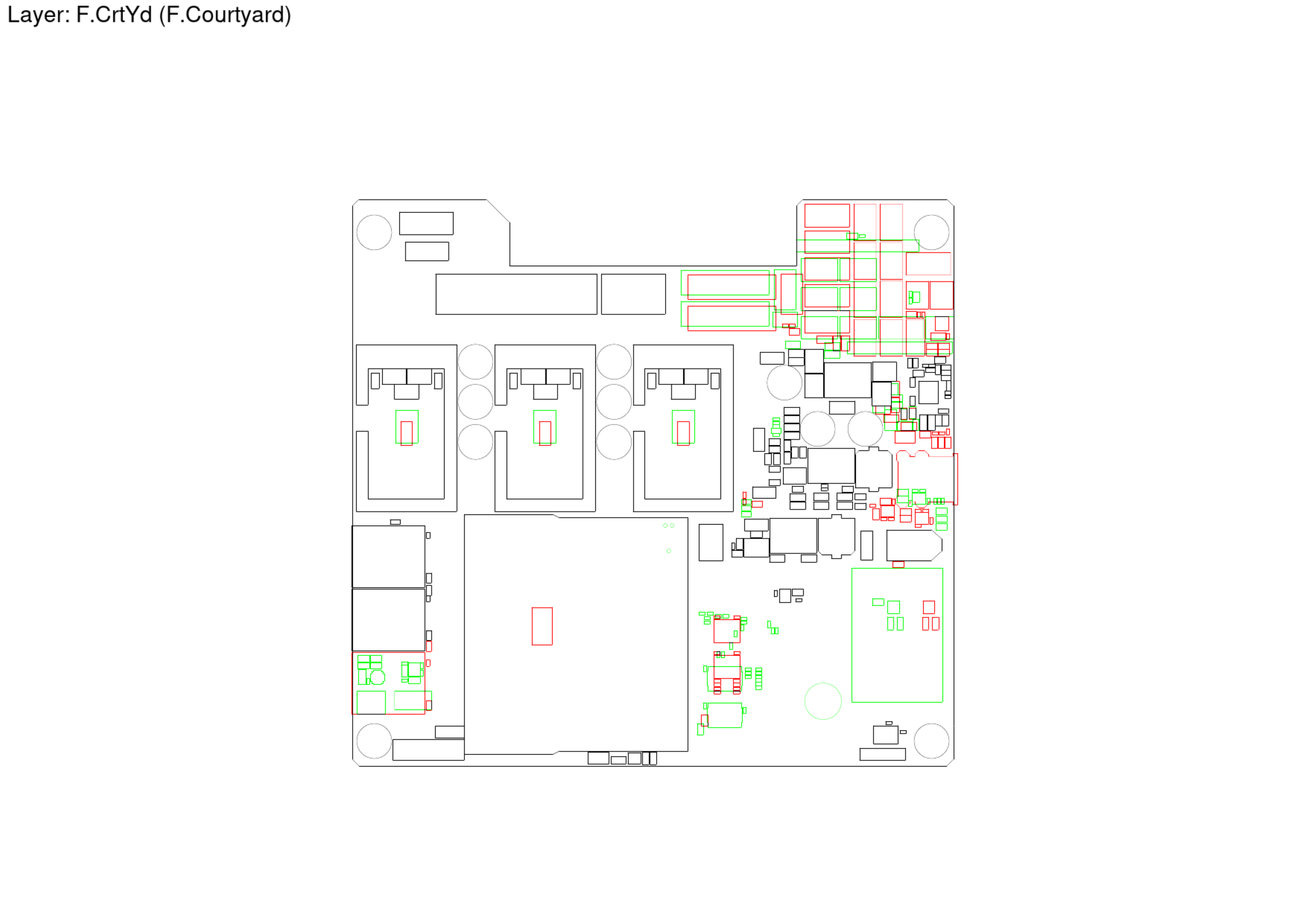 hw-openmower-yardforce-diff_pcb-14.png