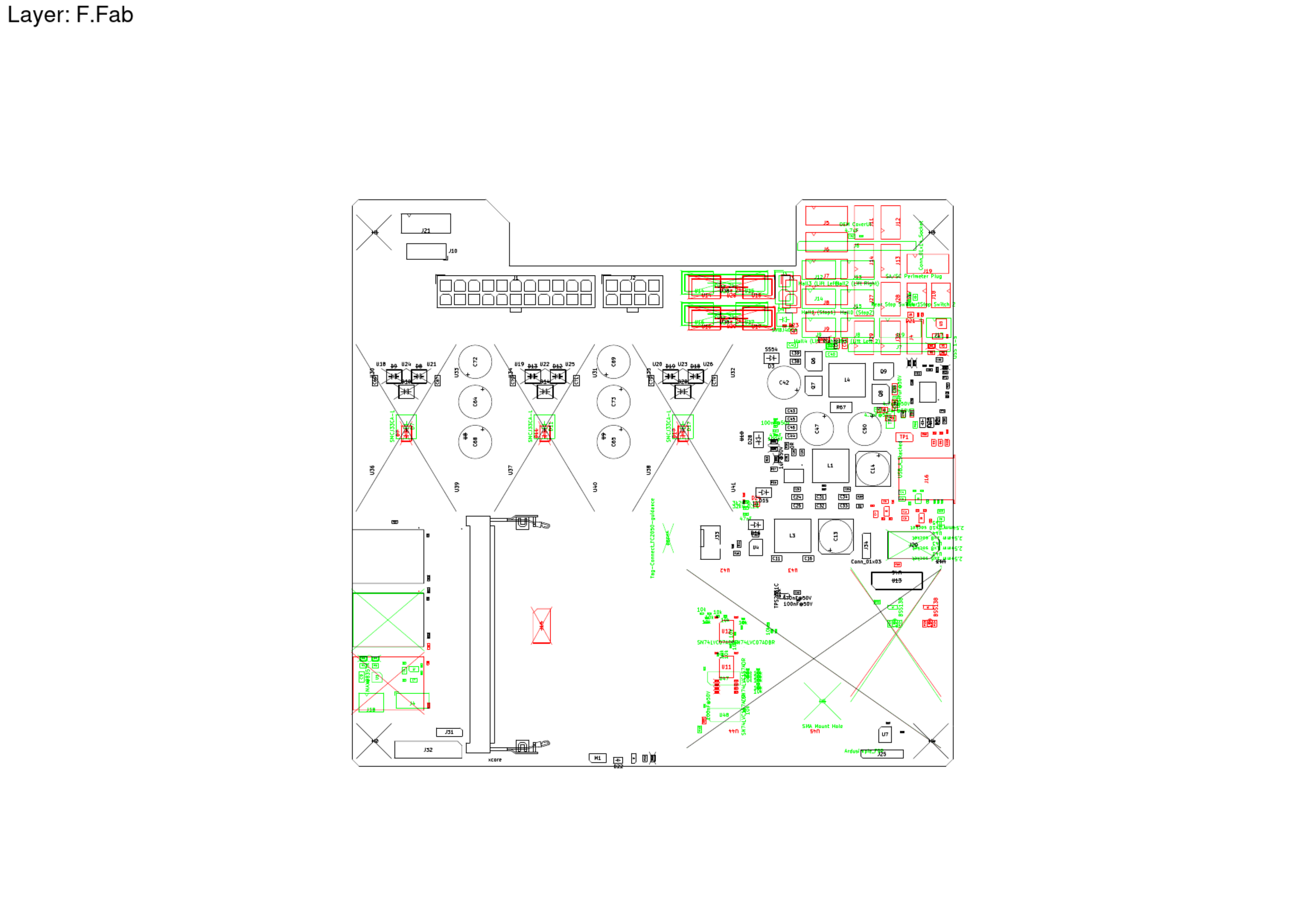hw-openmower-yardforce-diff_pcb-15.png
