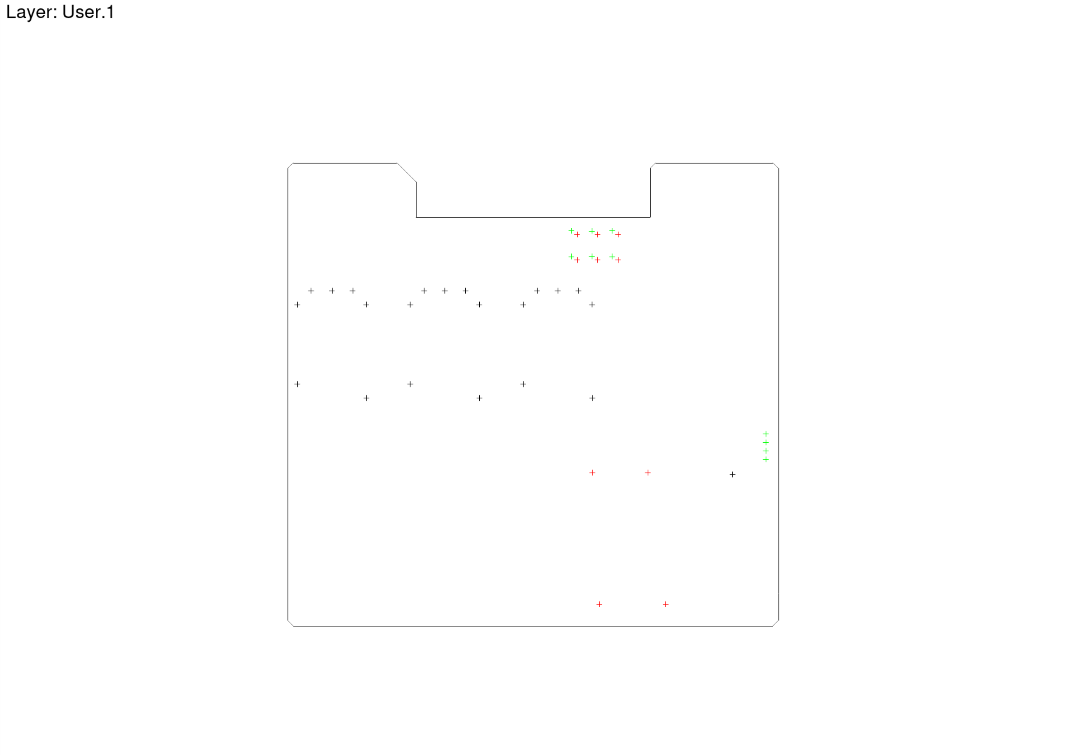 hw-openmower-yardforce-diff_pcb-16.png