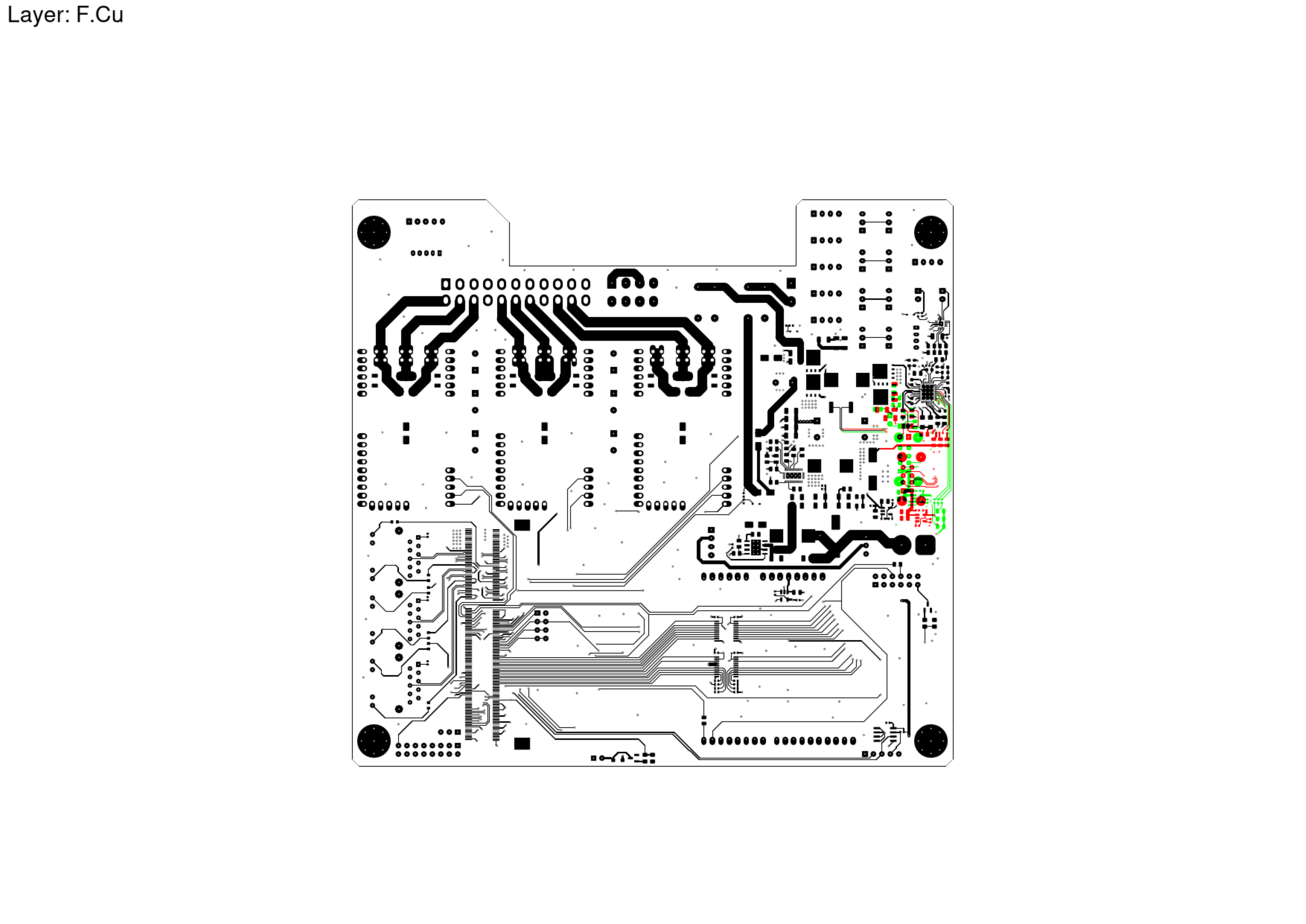 hw-openmower-yardforce-diff_pcb-01.png