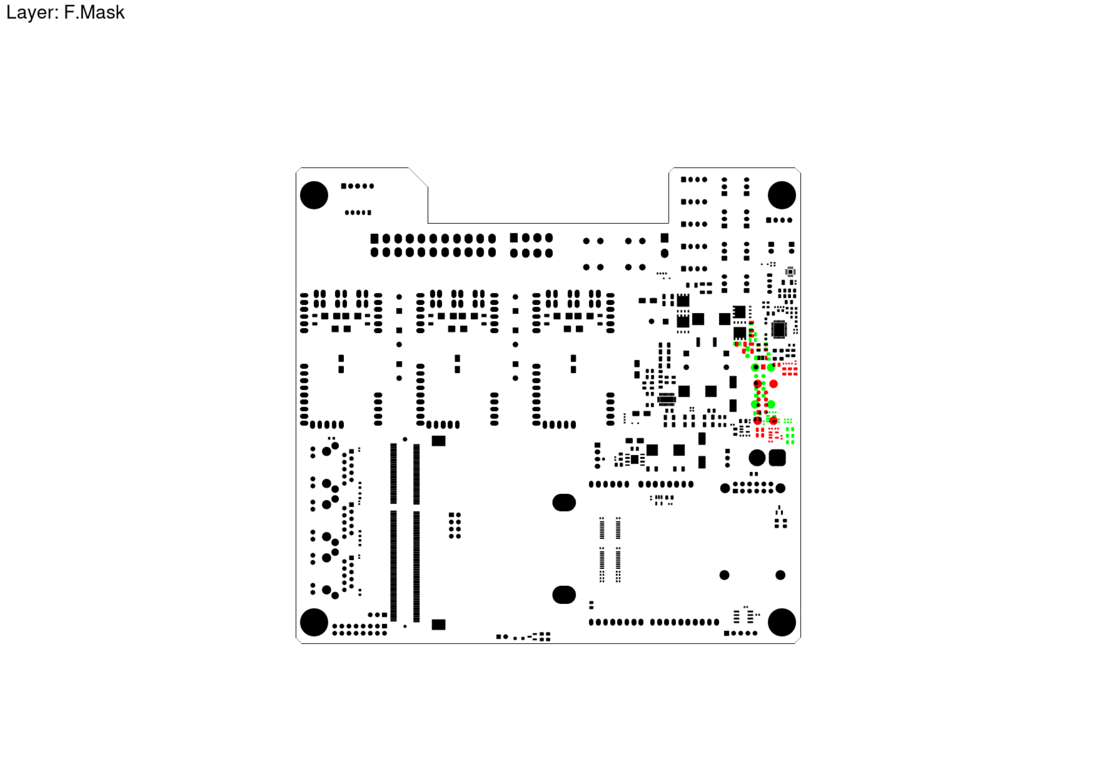 hw-openmower-yardforce-diff_pcb-02.png