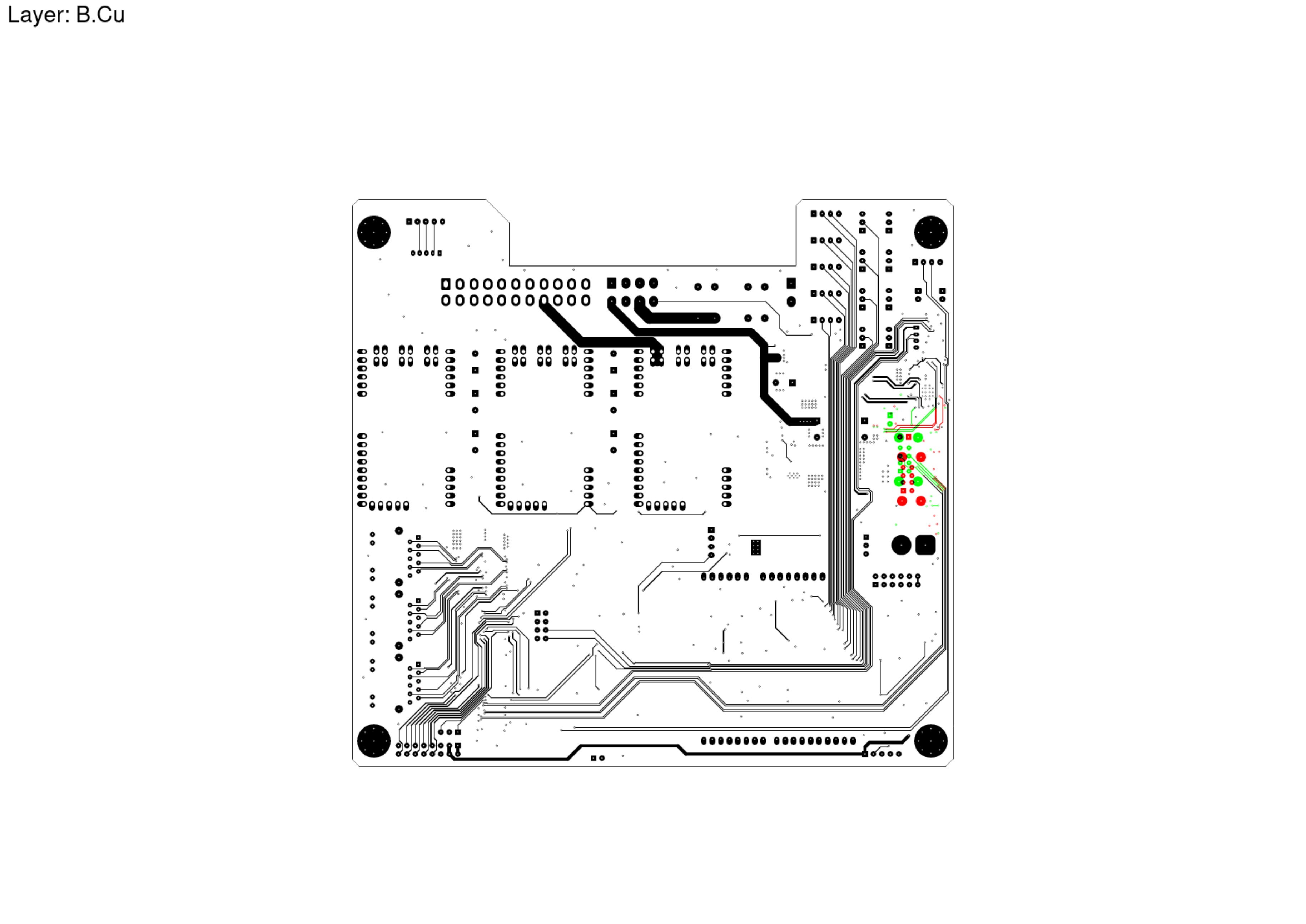 hw-openmower-yardforce-diff_pcb-03.png