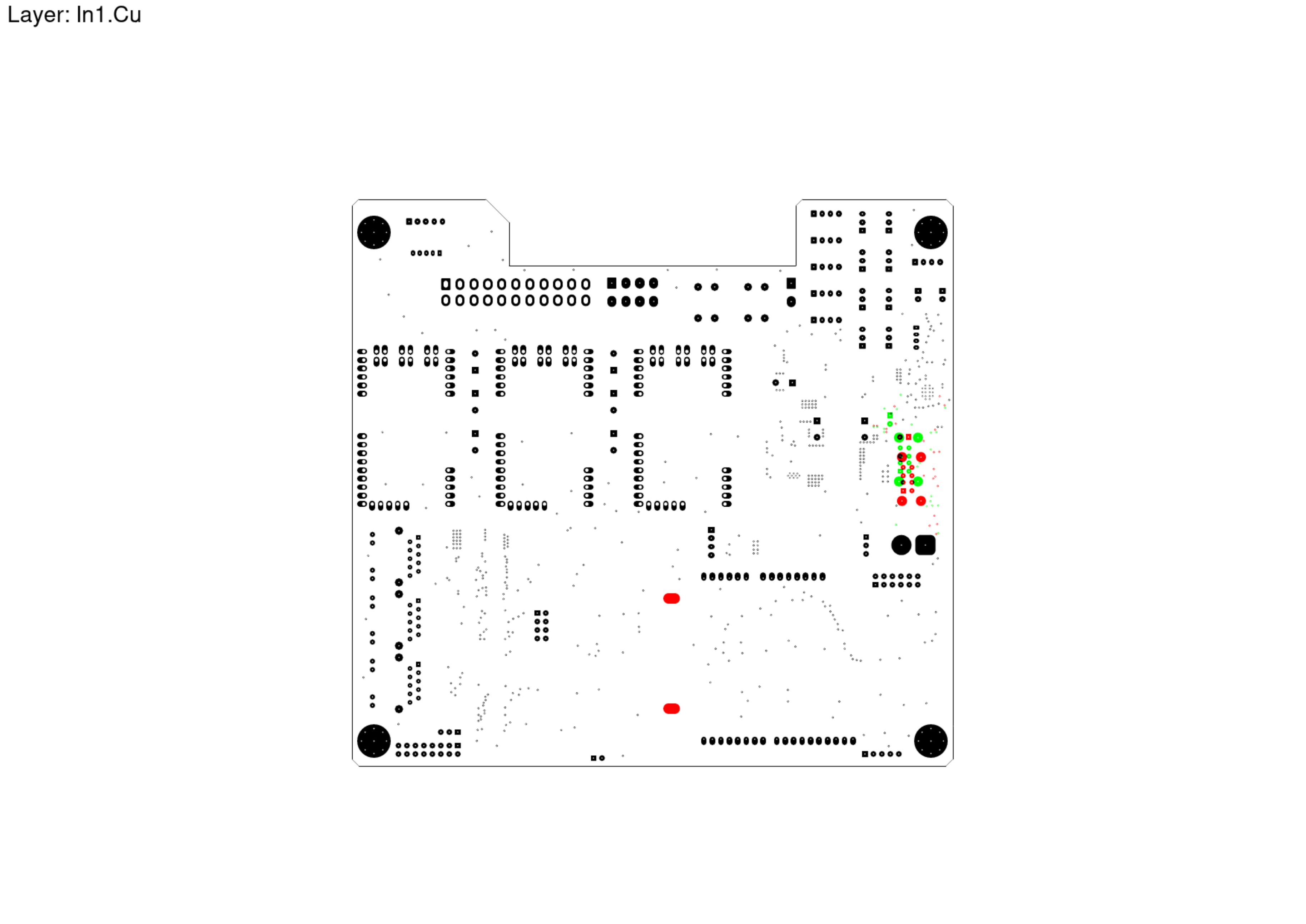 hw-openmower-yardforce-diff_pcb-05.png