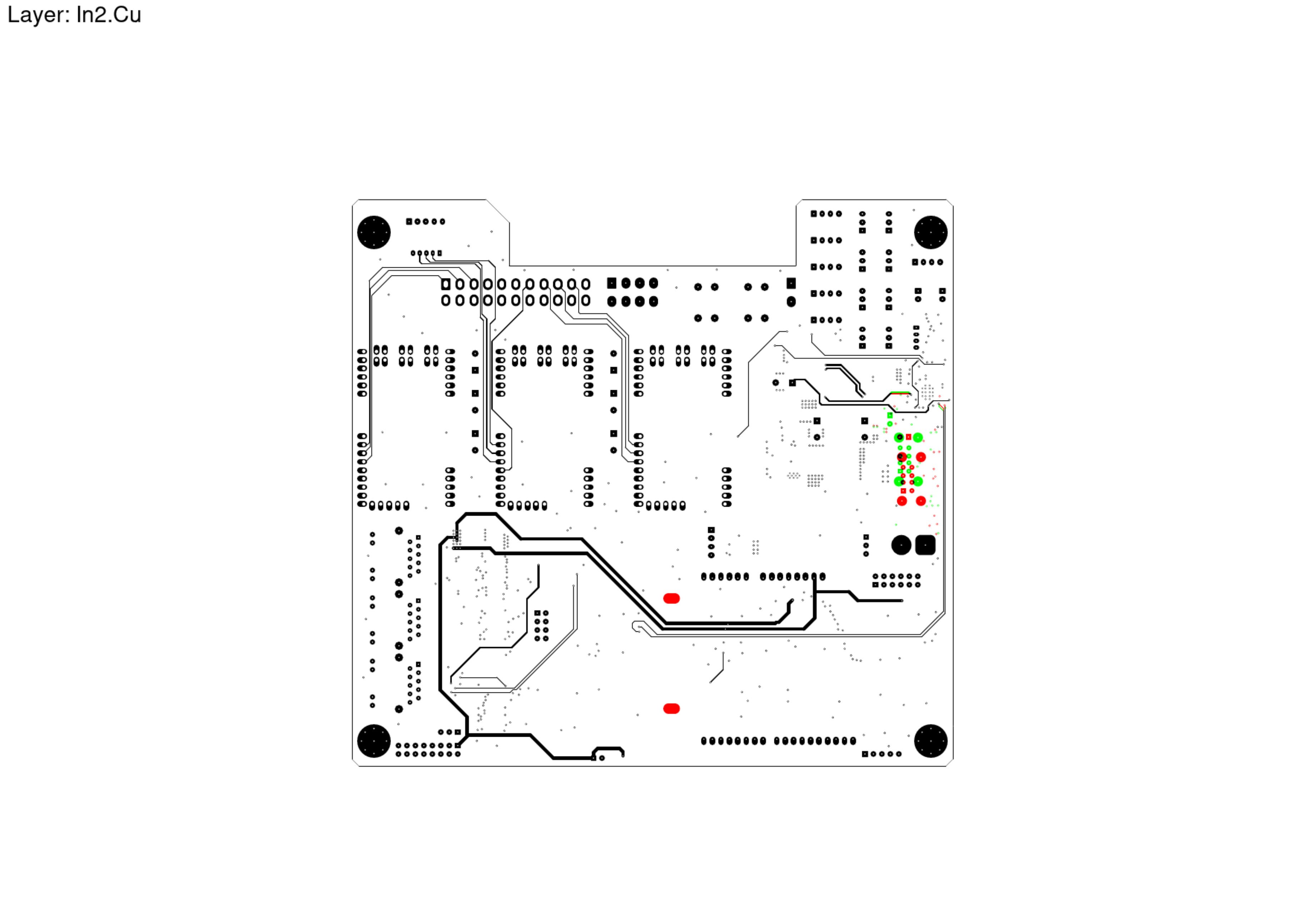 hw-openmower-yardforce-diff_pcb-07.png