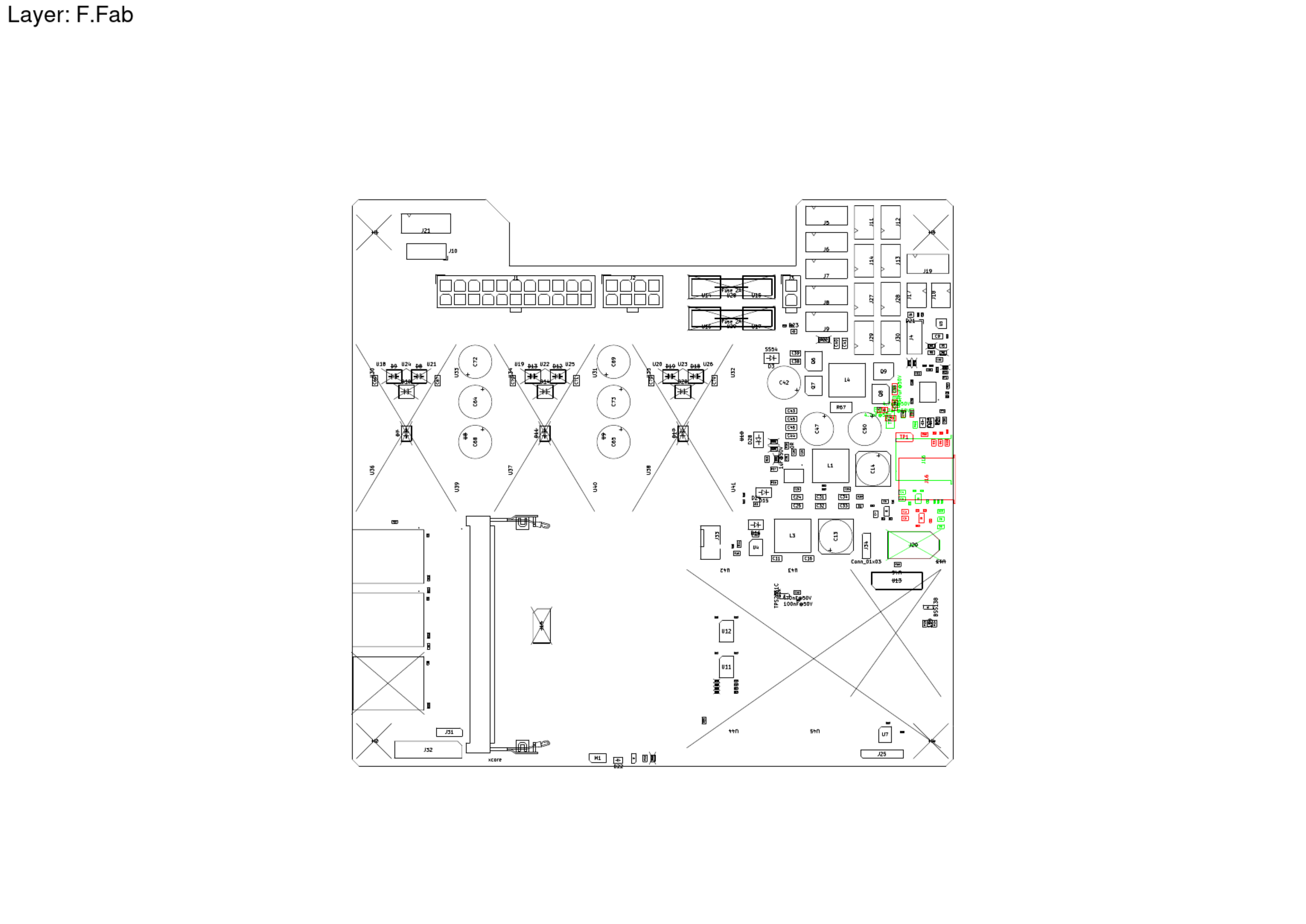 hw-openmower-yardforce-diff_pcb-10.png