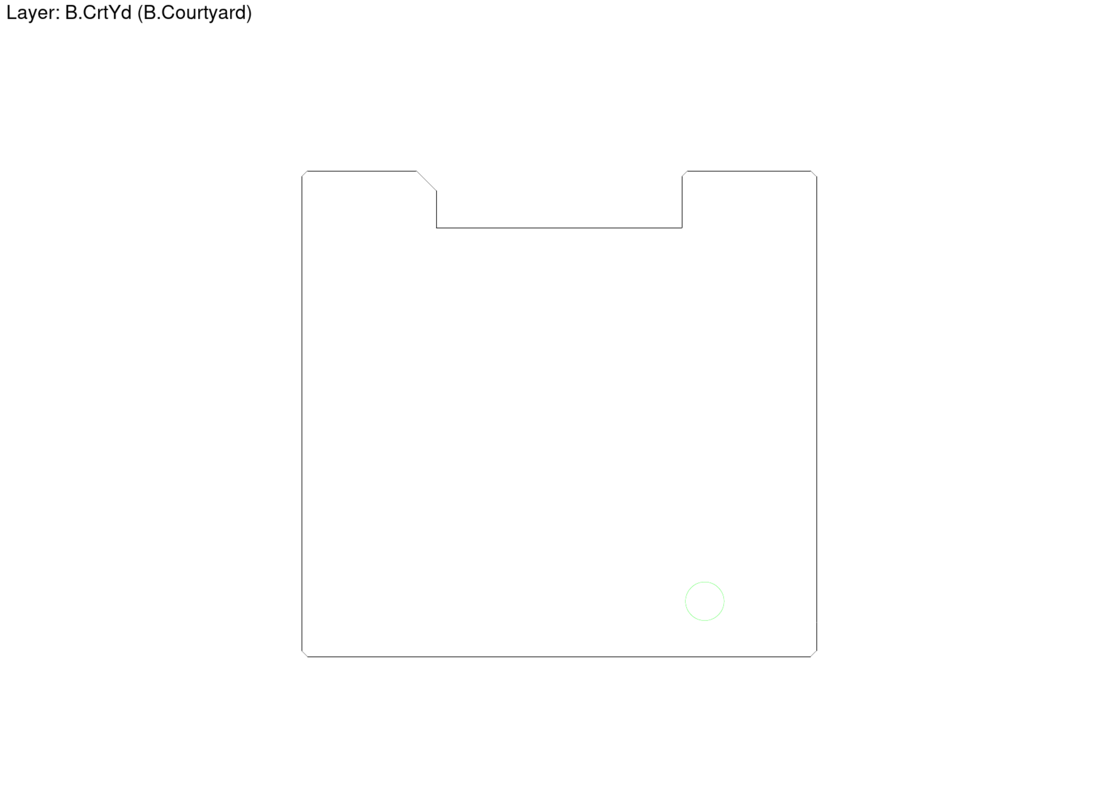 hw-openmower-yardforce-diff_pcb-13.png
