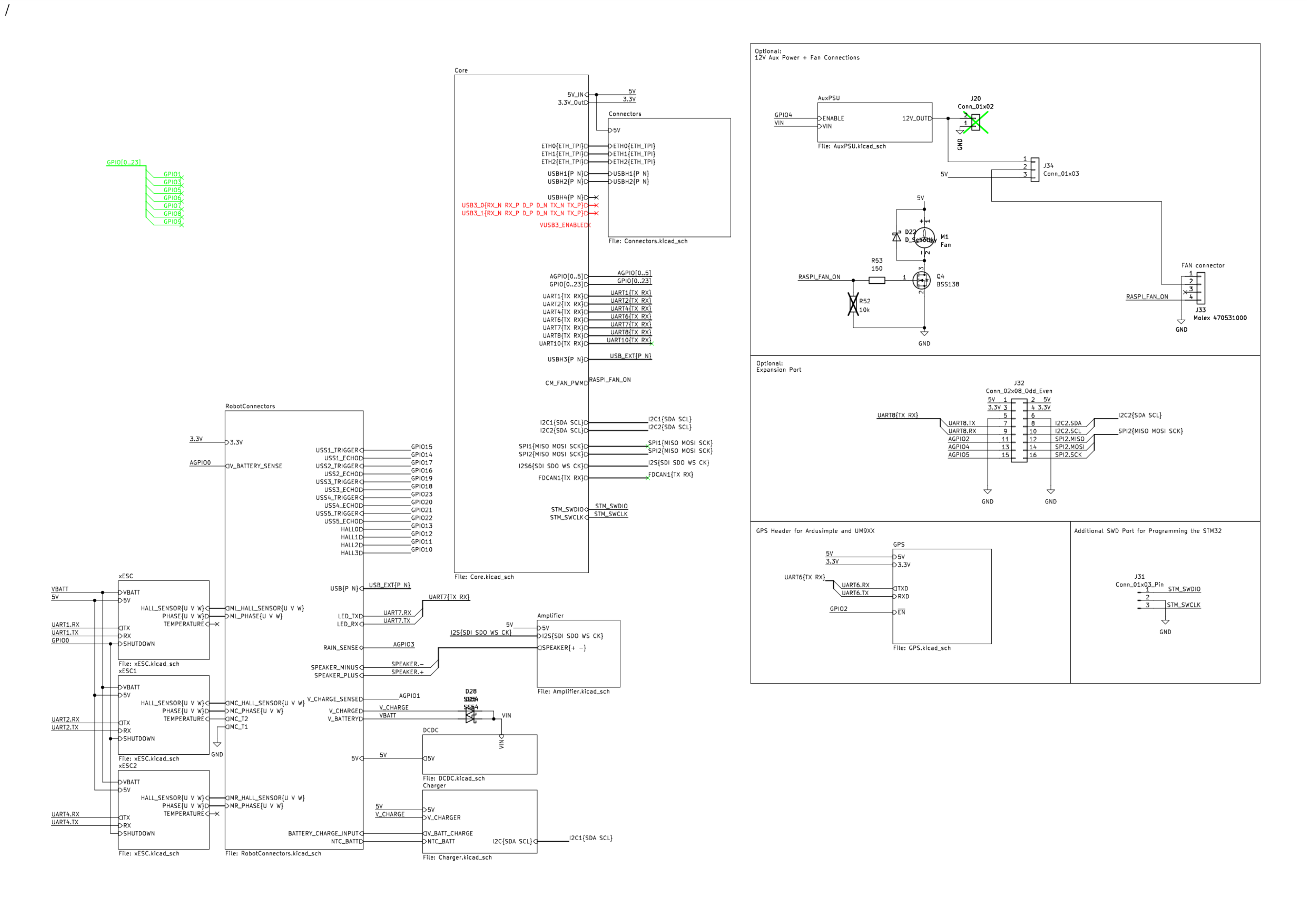 hw-openmower-yardforce-diff_sch-1.png