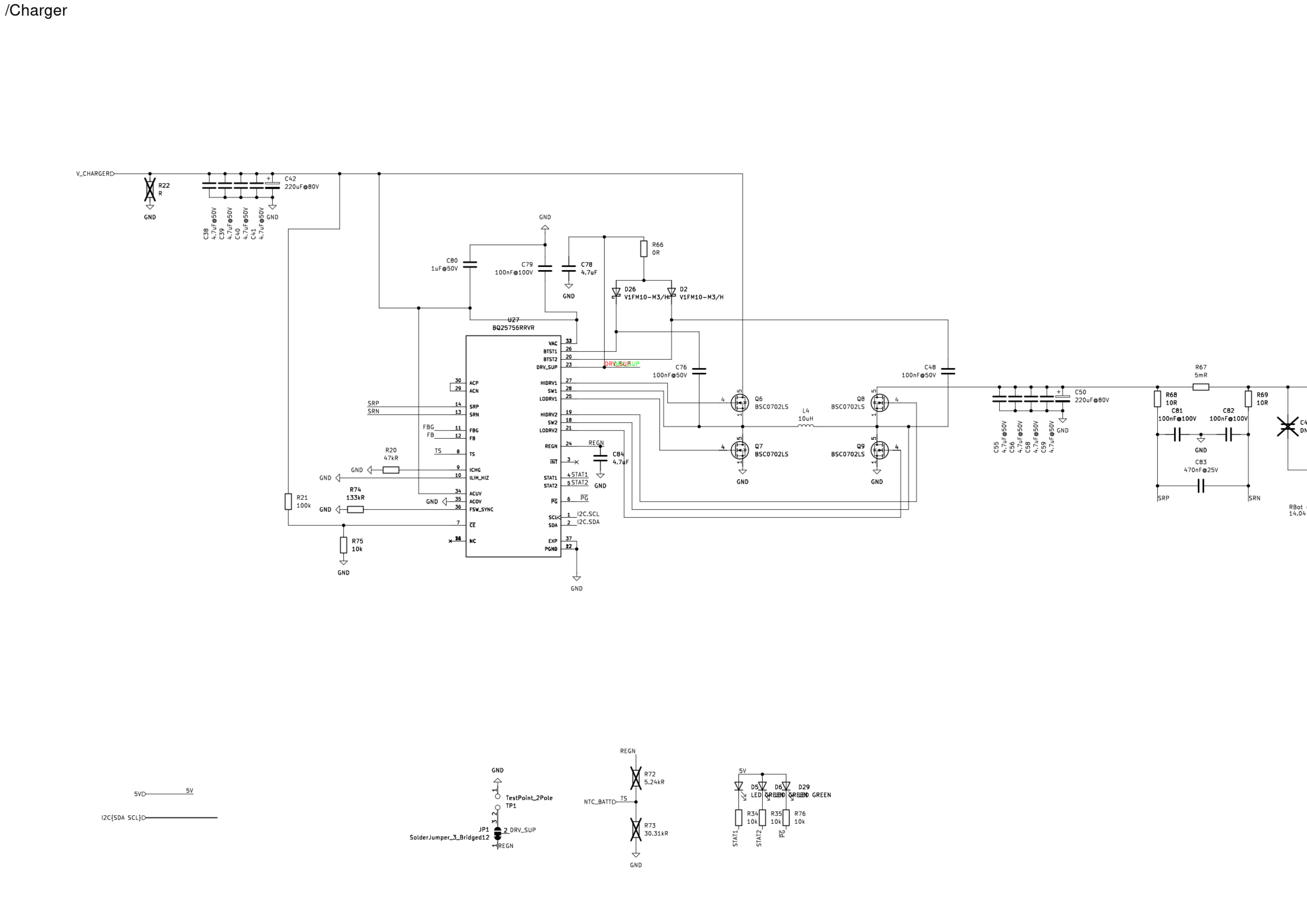 hw-openmower-yardforce-diff_sch-2.png