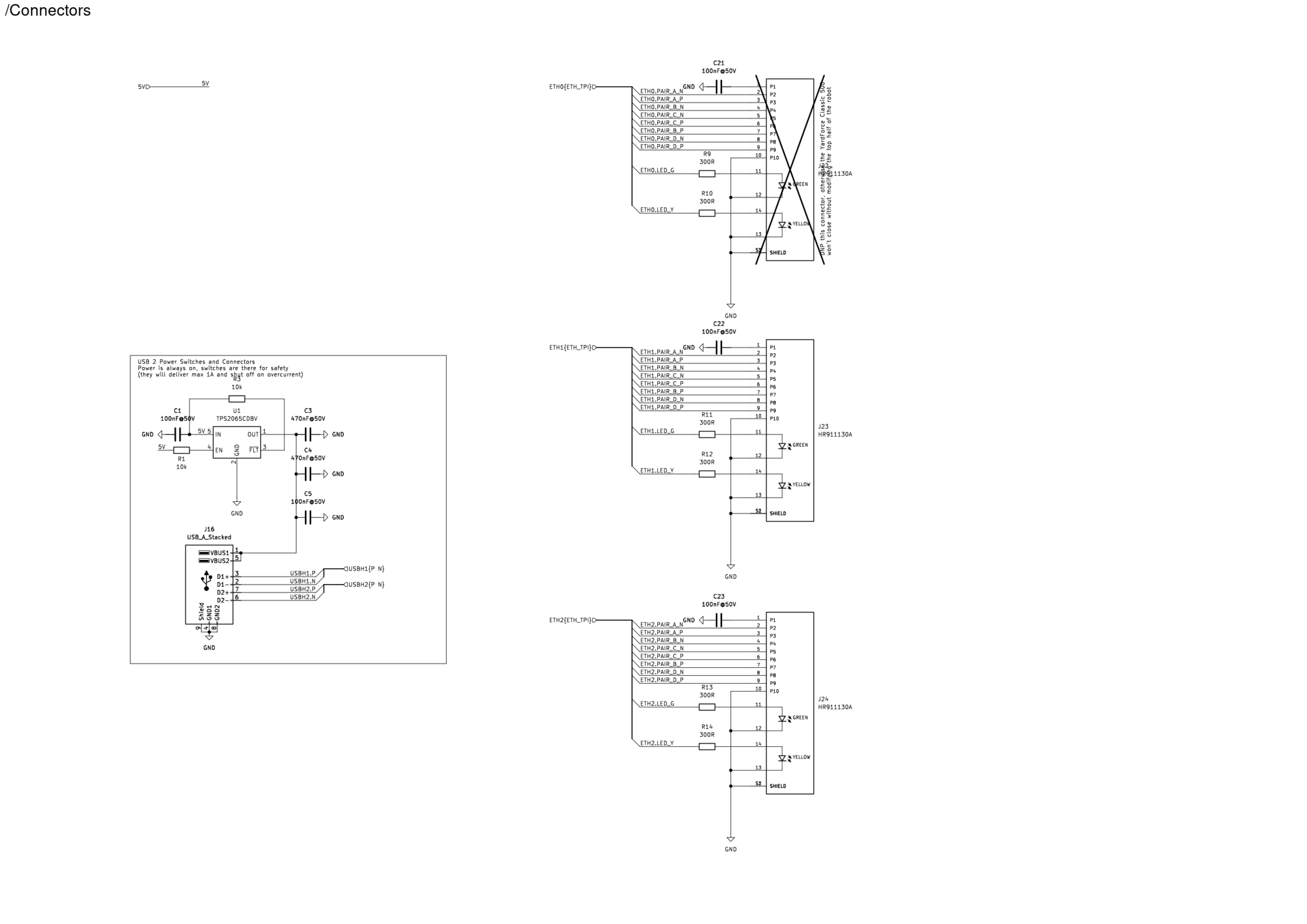 hw-openmower-yardforce-diff_sch-3.png