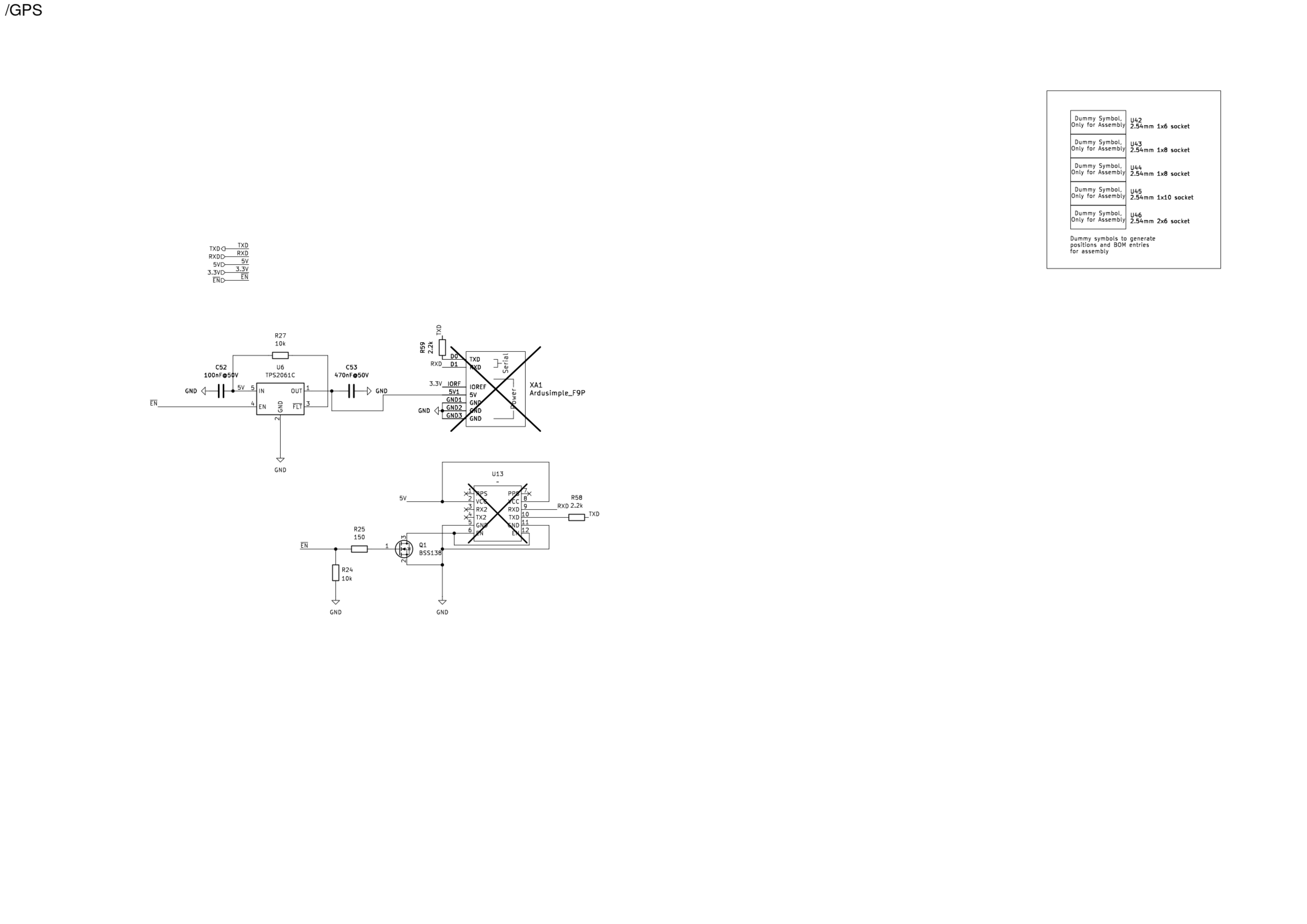 hw-openmower-yardforce-diff_sch-4.png