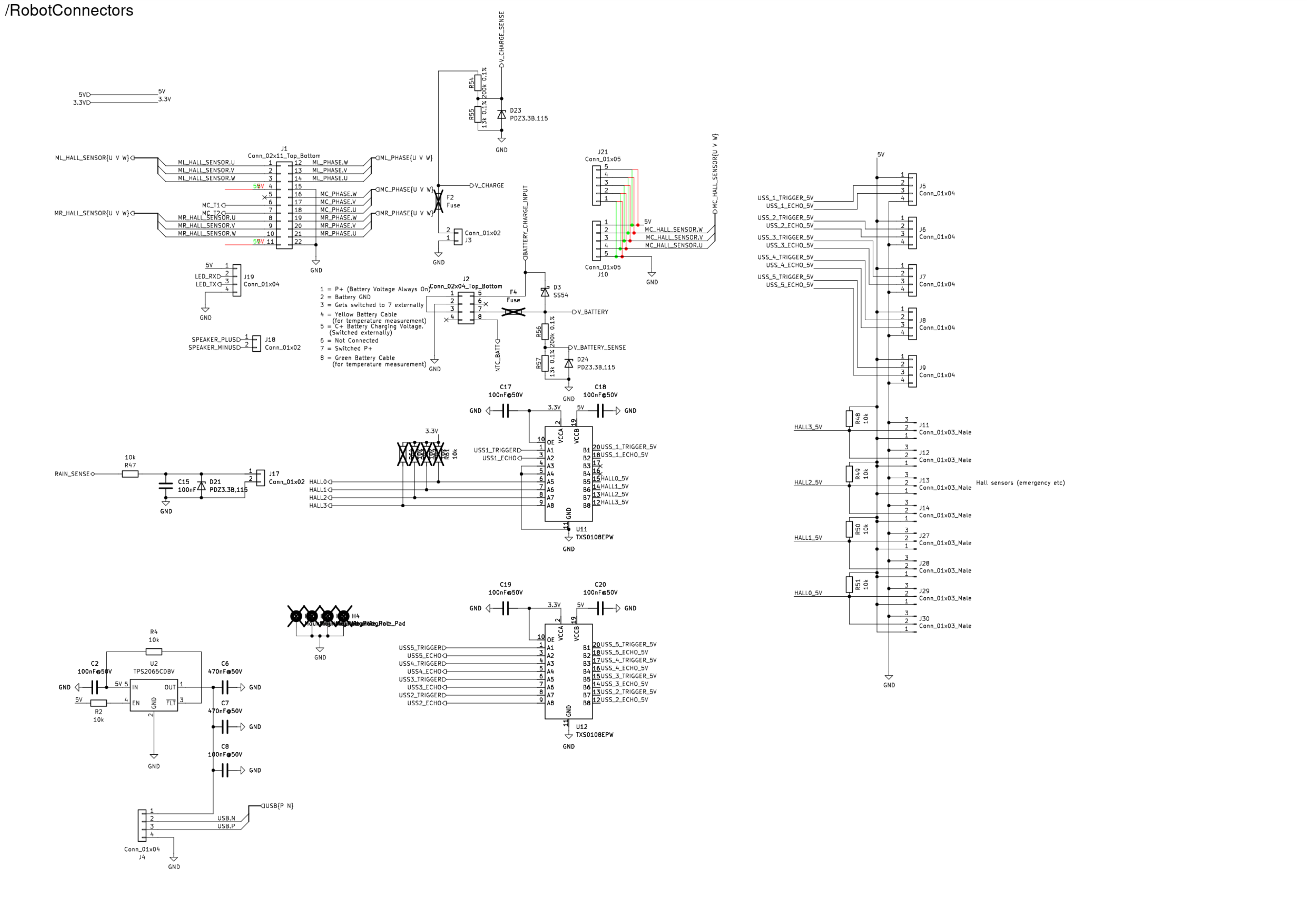 hw-openmower-yardforce-diff_sch-5.png