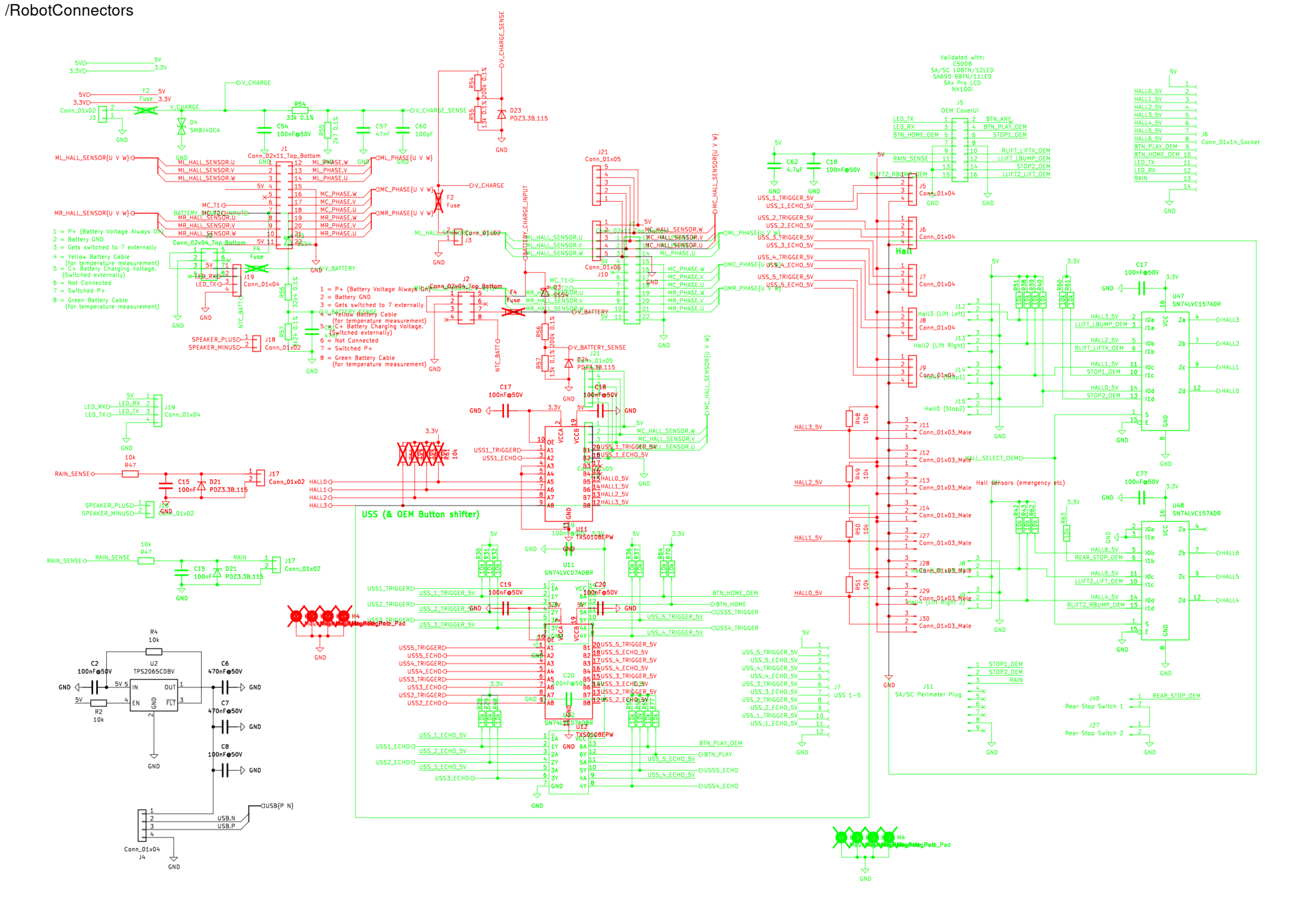 hw-openmower-yardforce-diff_sch-6.png