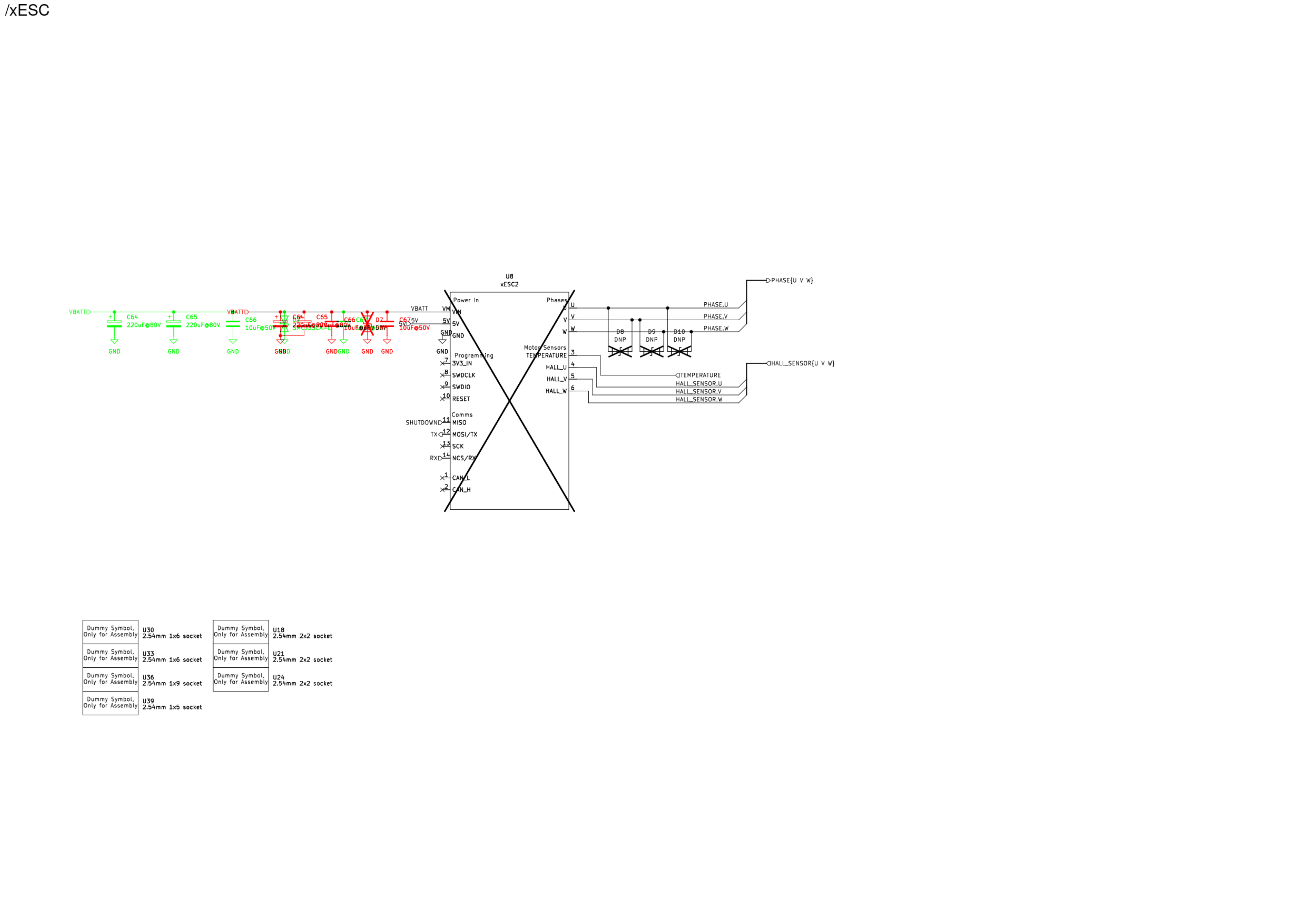 hw-openmower-yardforce-diff_sch-7.png